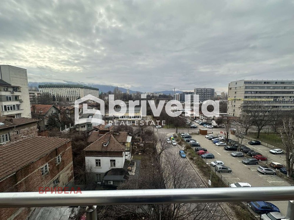 ������� ������� | Imot.bg � ����������� 16