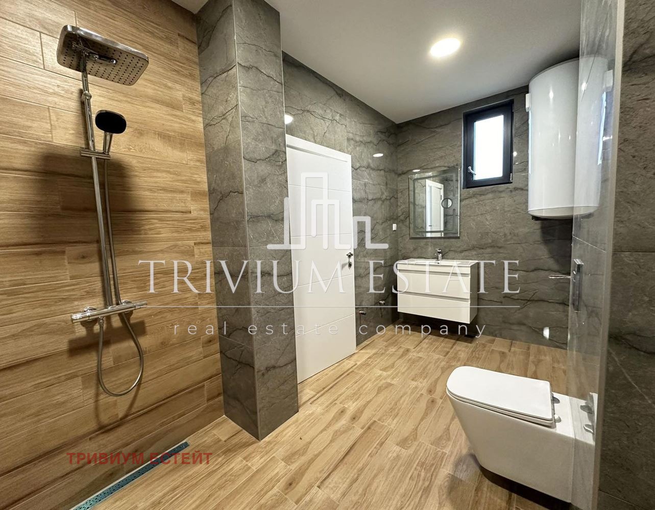 Продава КЪЩА | Imot.bg — изображение 6