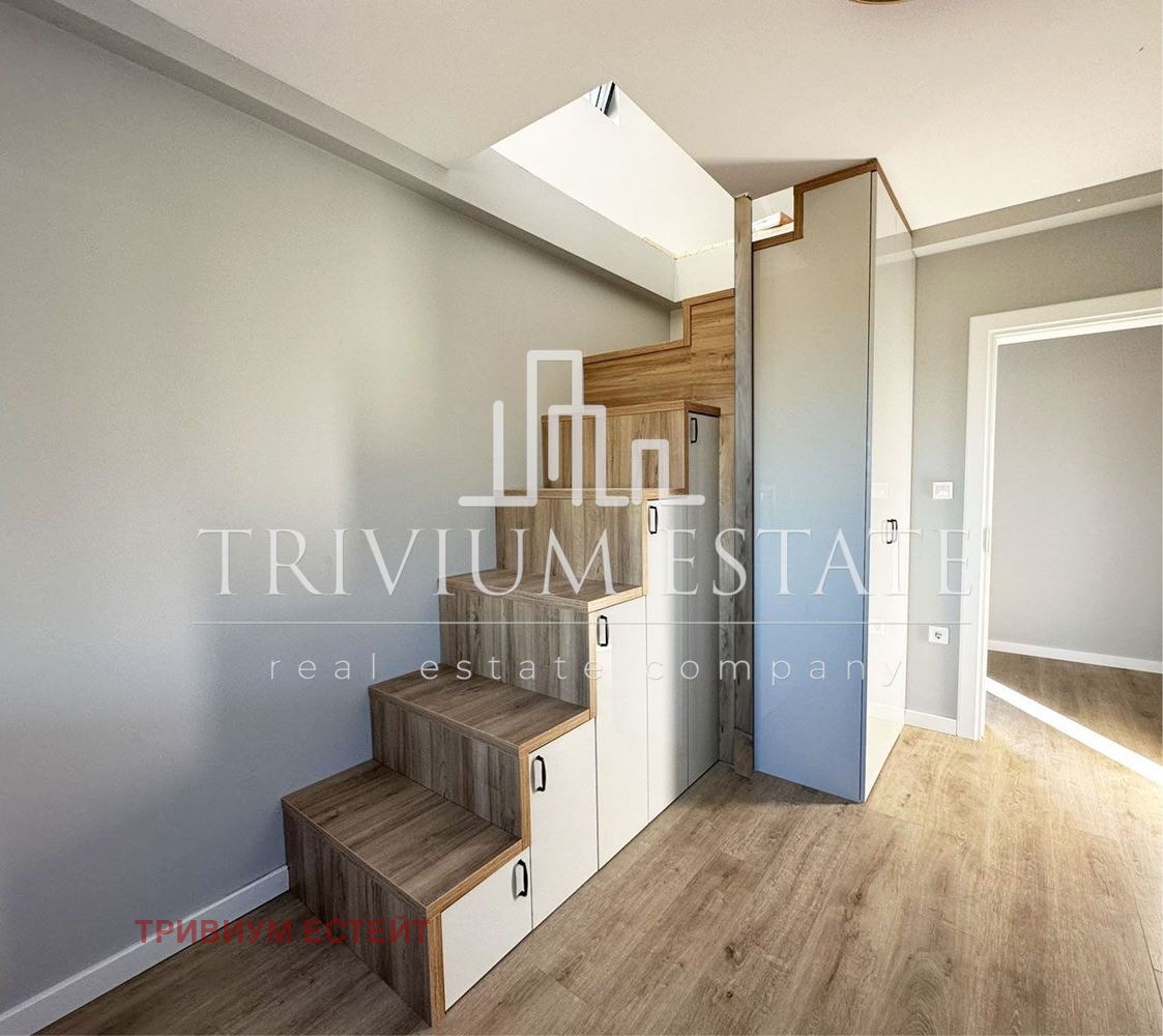 Продава КЪЩА | Imot.bg — изображение 8