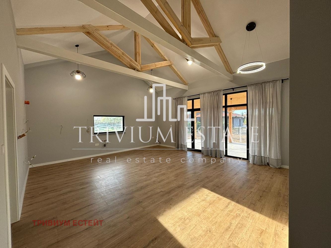 Продава КЪЩА | Imot.bg — изображение 2