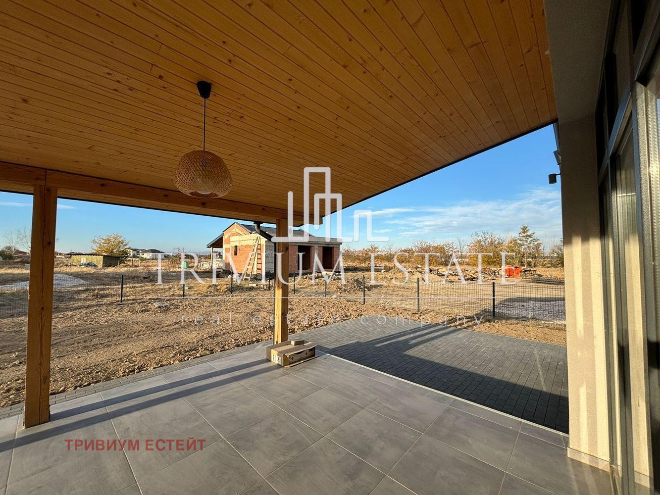 Продава КЪЩА | Imot.bg — изображение 13