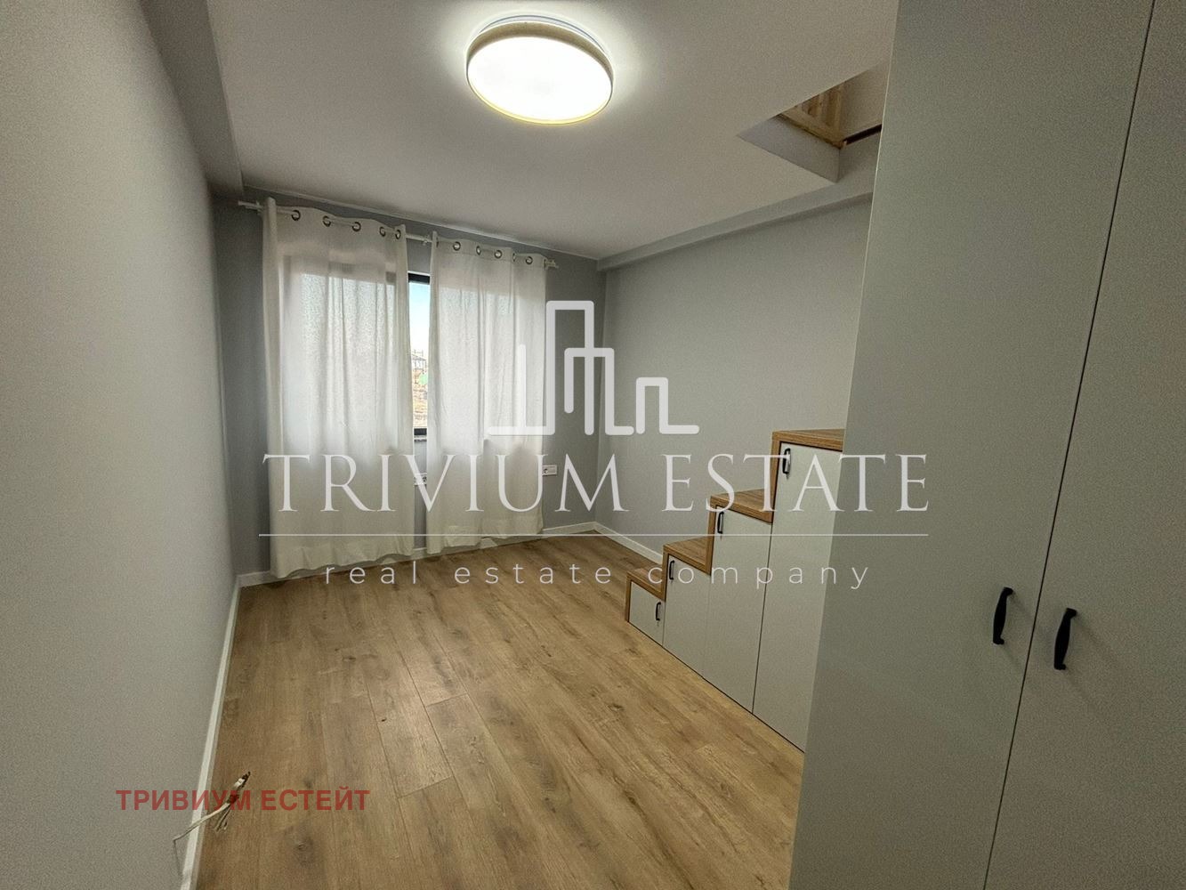 Продава КЪЩА | Imot.bg — изображение 10