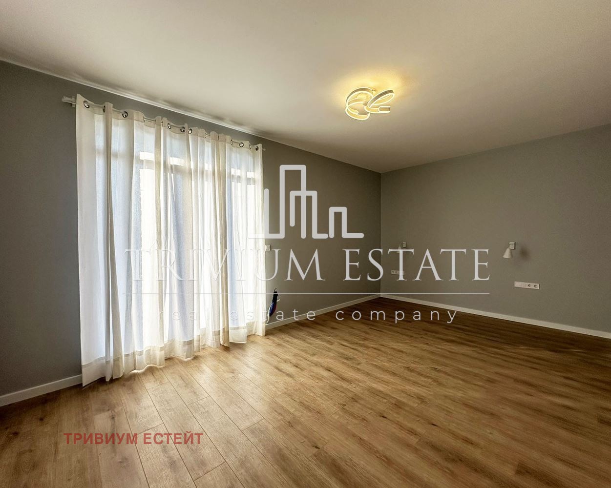 Продава КЪЩА | Imot.bg — изображение 4