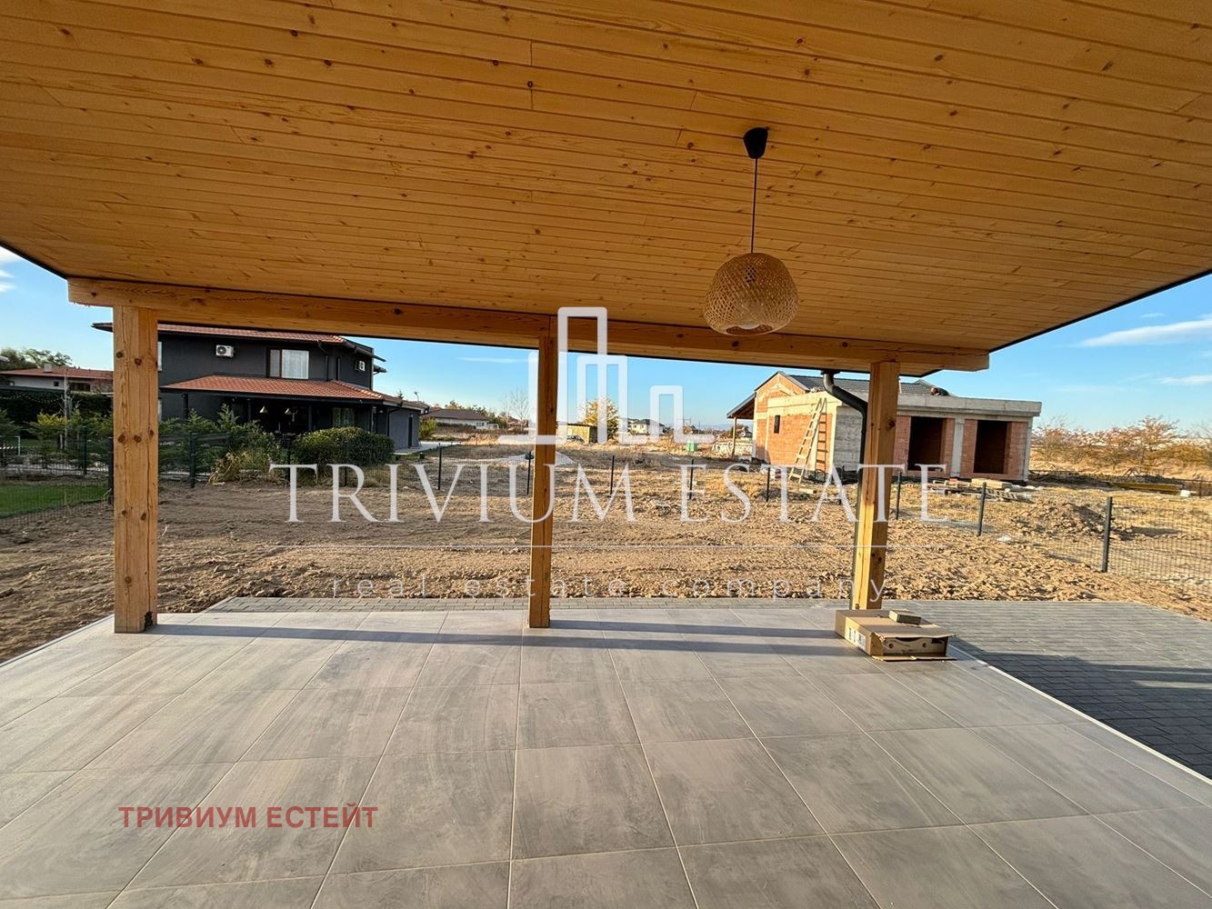 Продава КЪЩА | Imot.bg — изображение 14