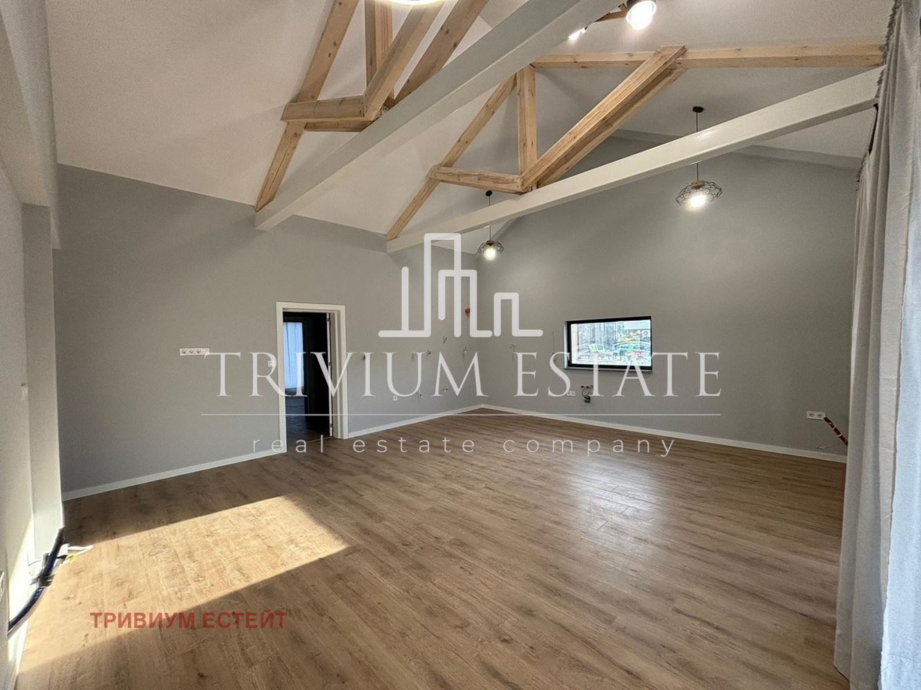 Продава КЪЩА | Imot.bg — изображение 3