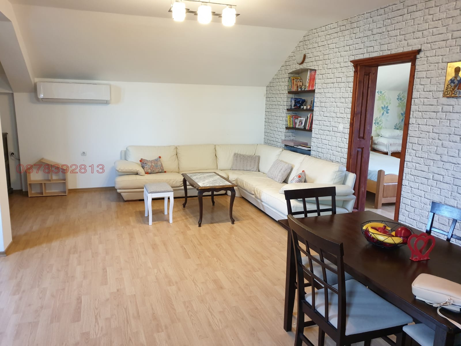 Продава КЪЩА | Imot.bg — изображение 17