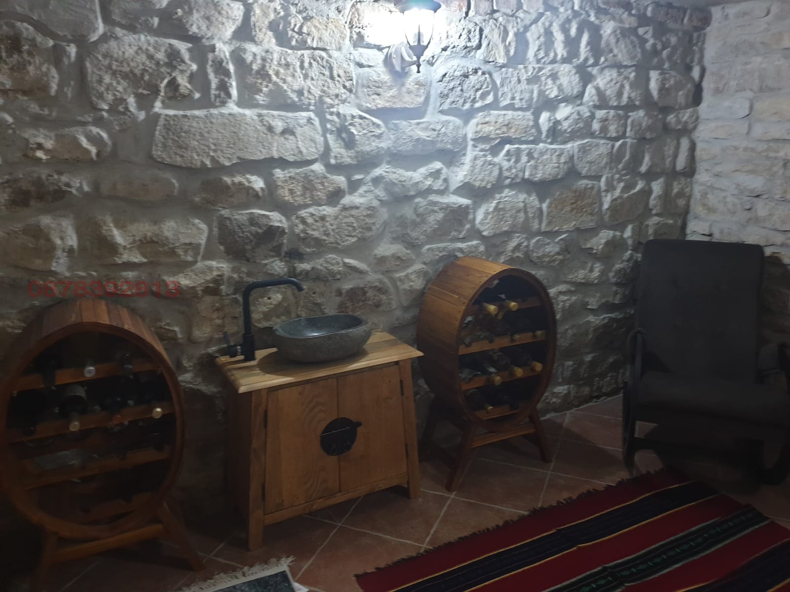 Продава КЪЩА | Imot.bg — изображение 12