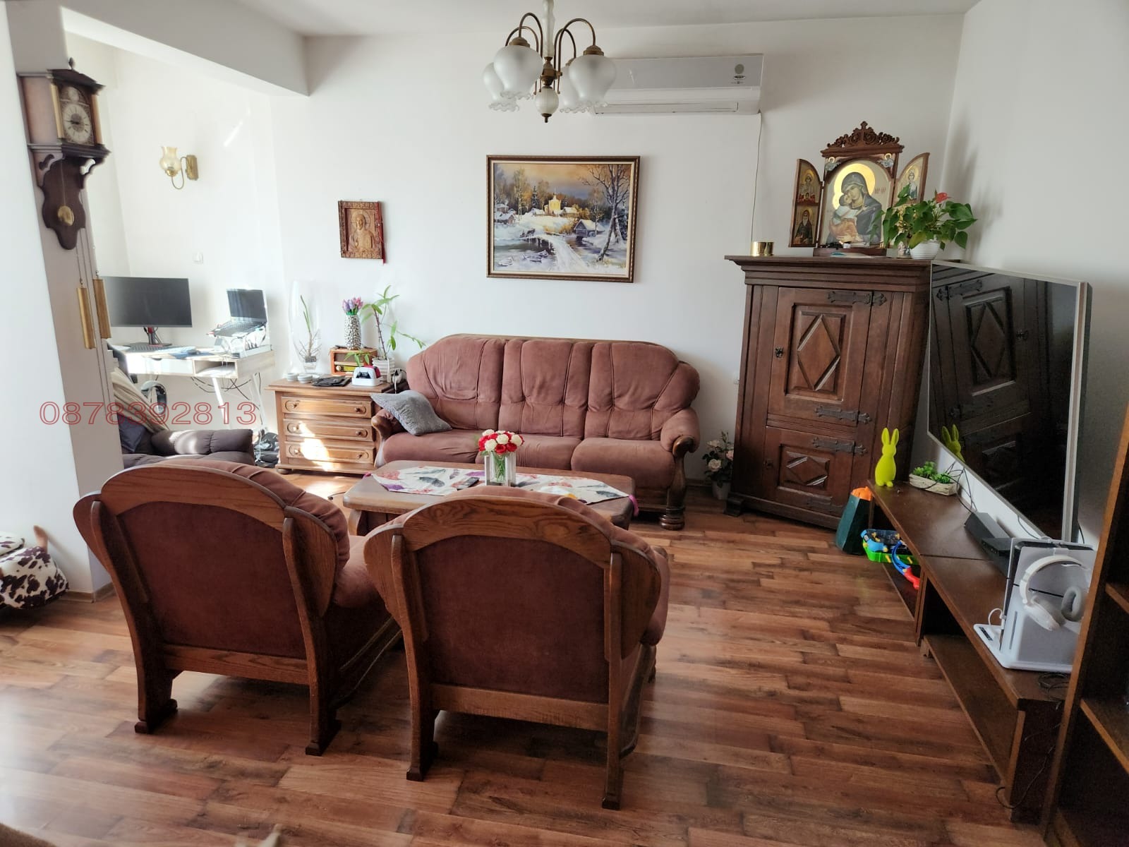 Продава КЪЩА | Imot.bg — изображение 10