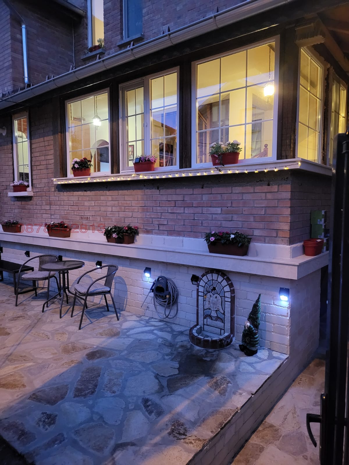 Продава КЪЩА | Imot.bg — изображение 3