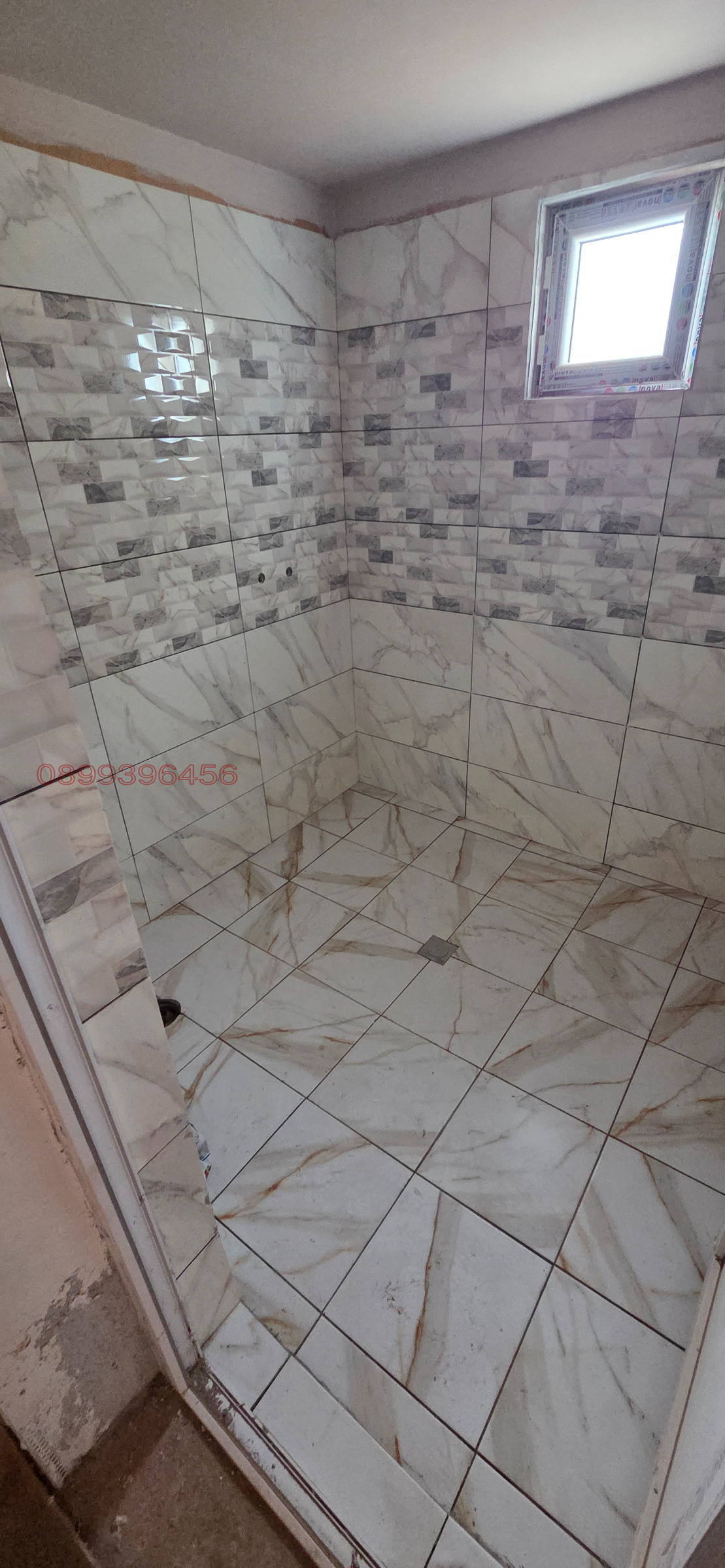 ������� ���� | Imot.bg � ����������� 8