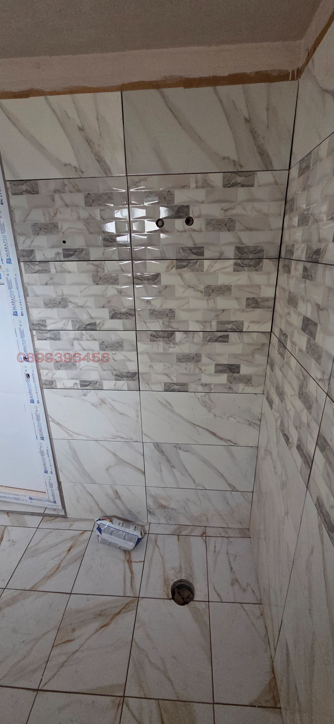 ������� ���� | Imot.bg � ����������� 10