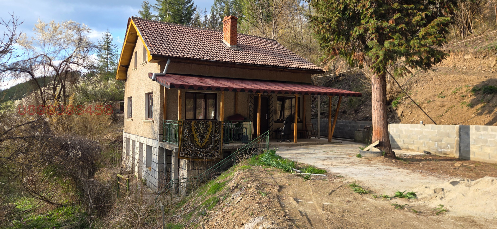 ������� ���� | Imot.bg � ����������� 1