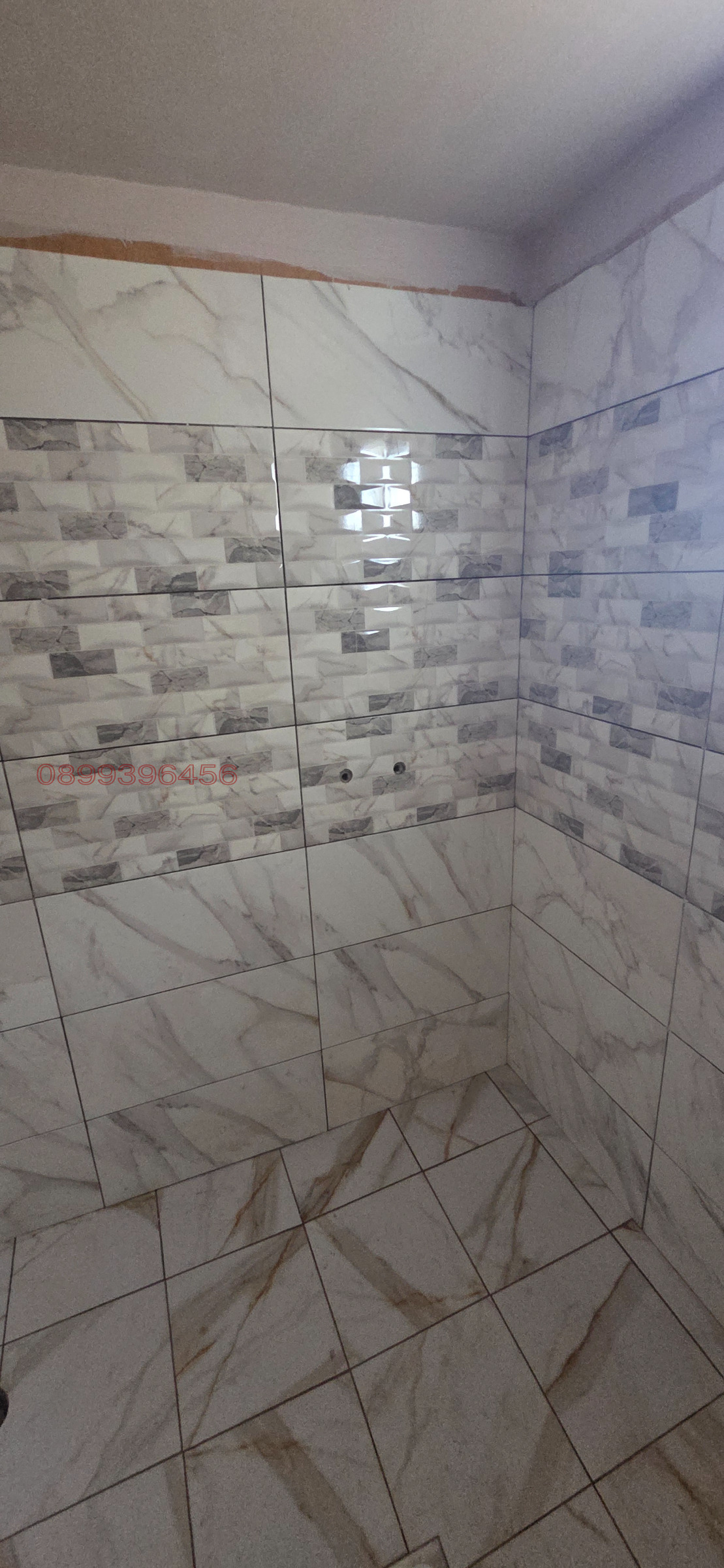 ������� ���� | Imot.bg � ����������� 12