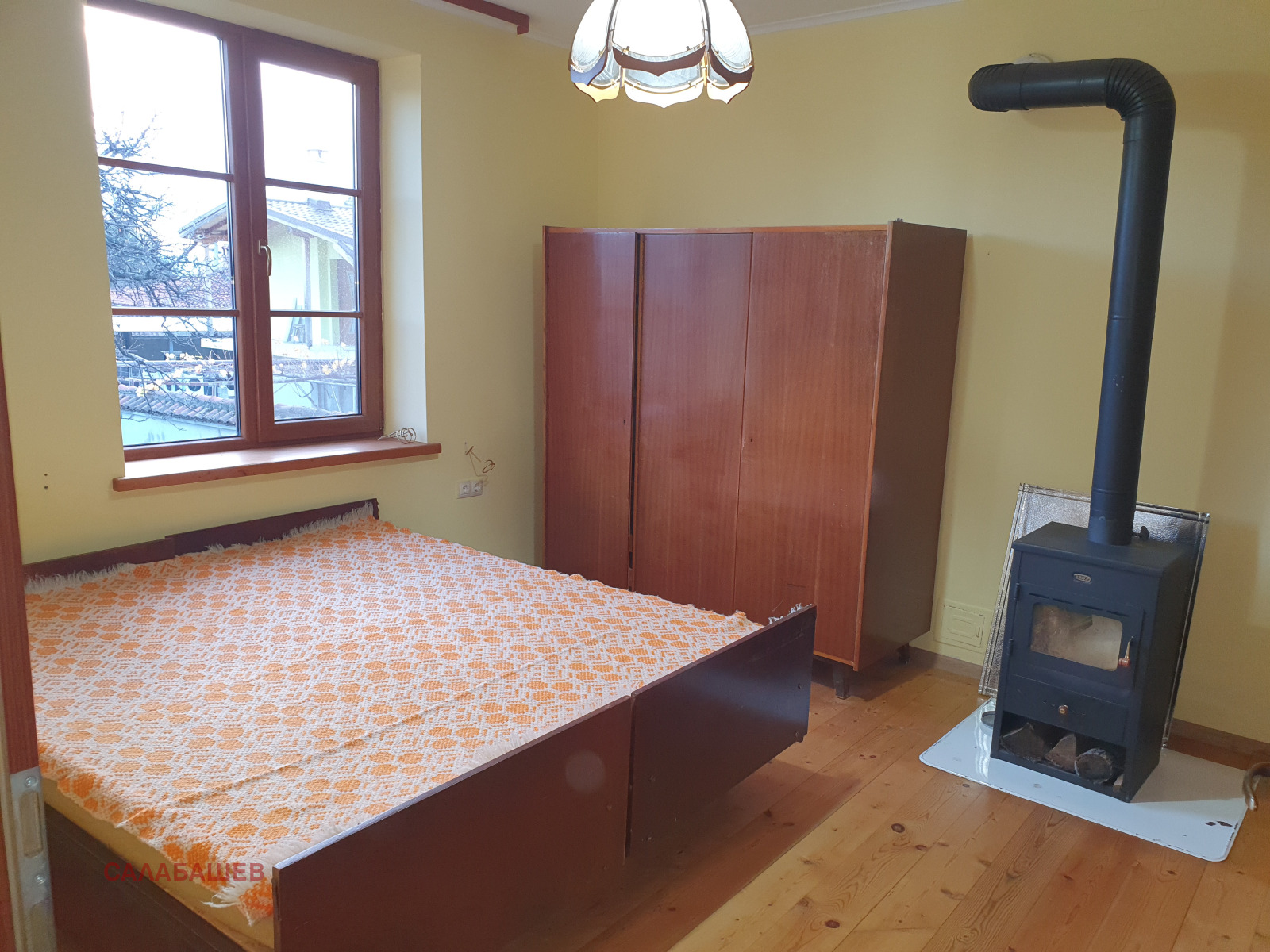 ������� ���� | Imot.bg � ����������� 8