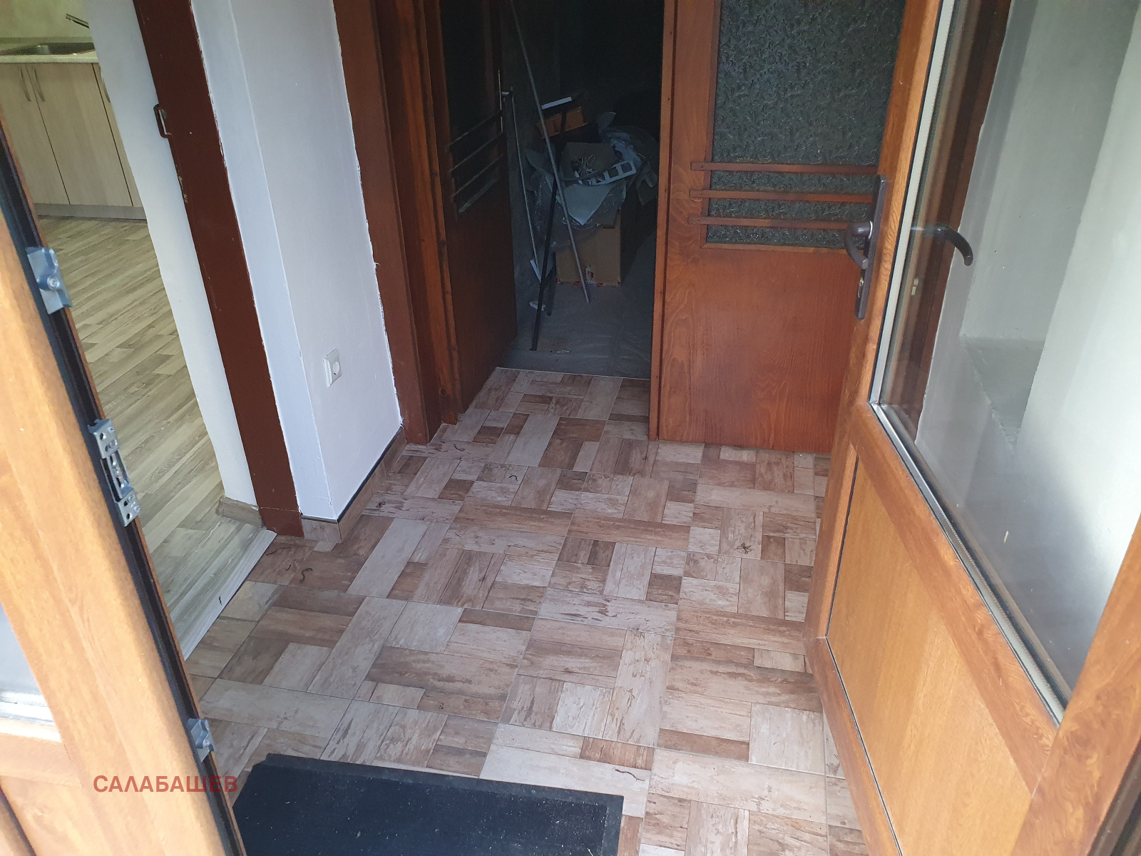 ������� ���� | Imot.bg � ����������� 2