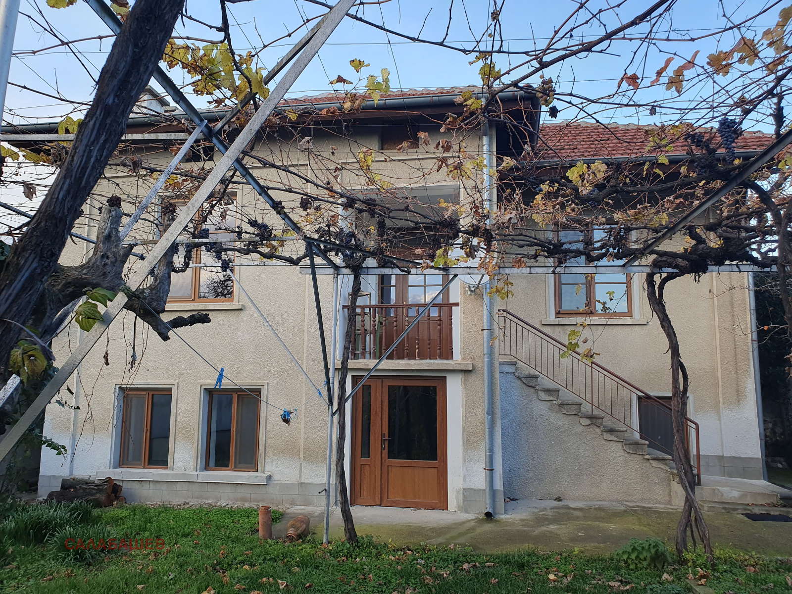 ������� ���� | Imot.bg � ����������� 1