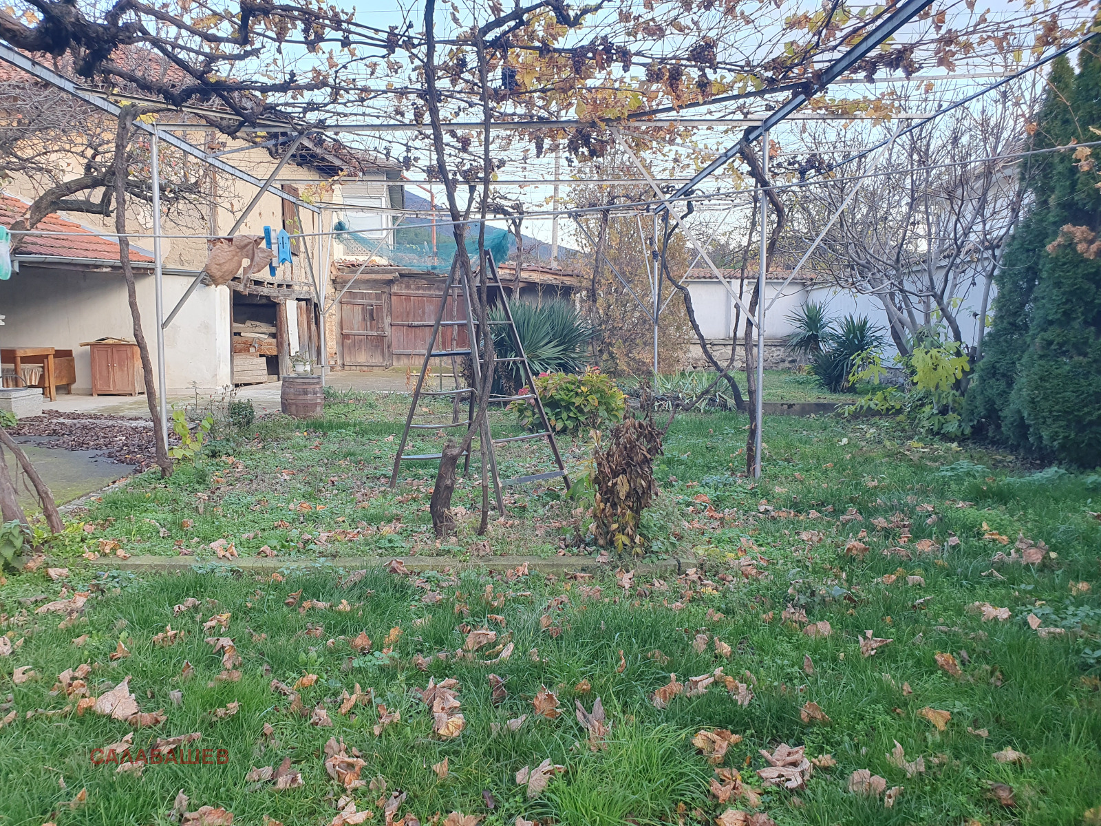 ������� ���� | Imot.bg � ����������� 12