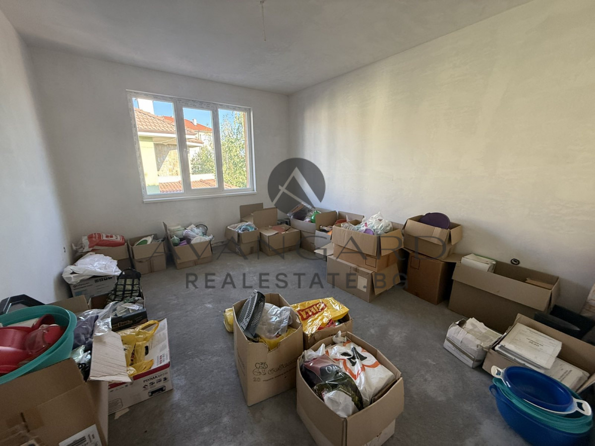������� ���� | Imot.bg � ����������� 14