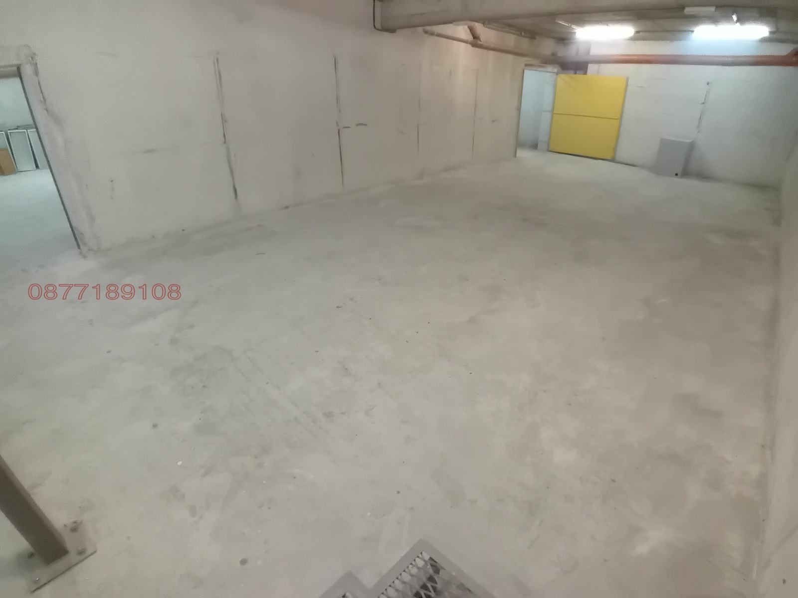 ������� ����� | Imot.bg � ����������� 8