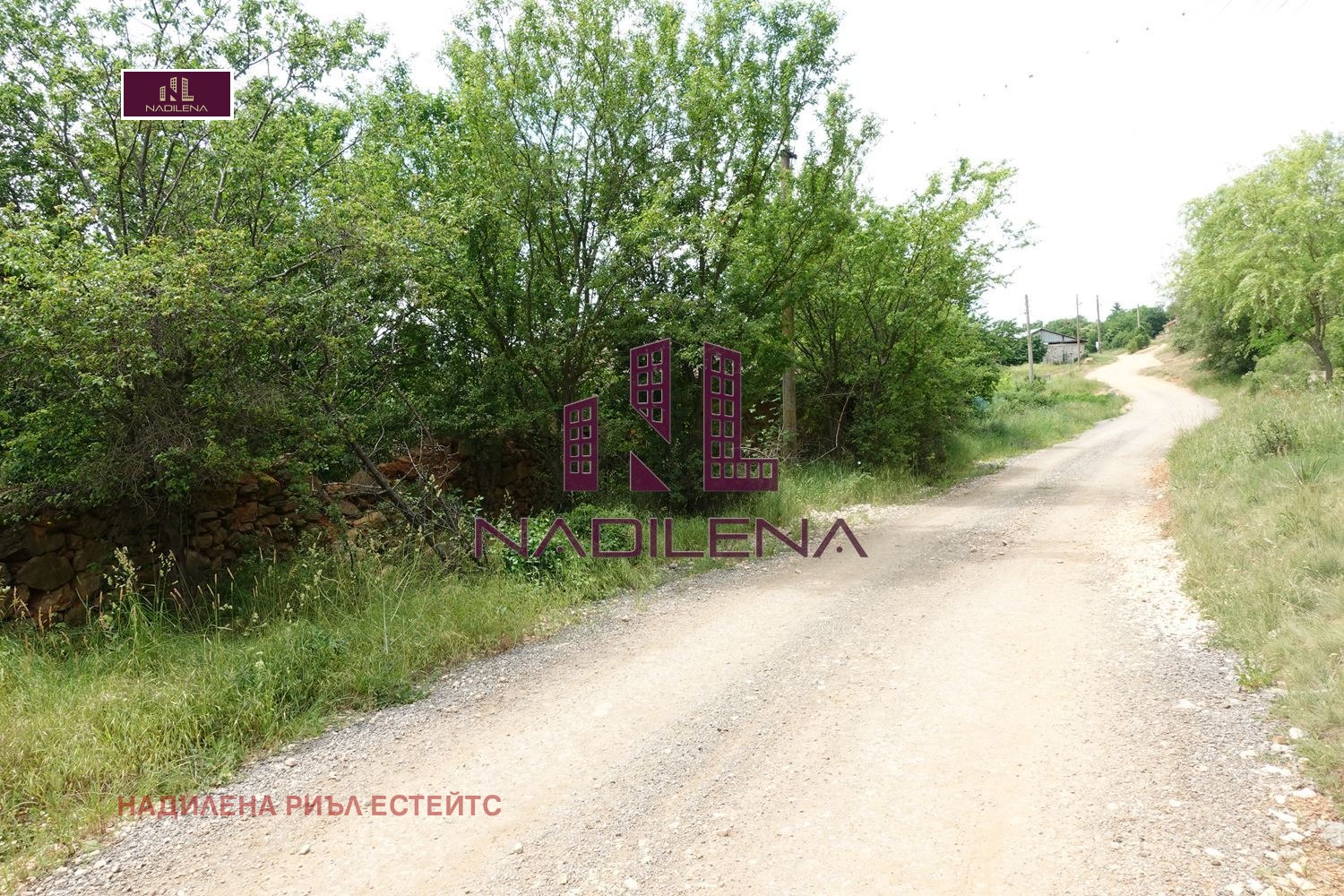 ������� ������ | Imot.bg � ����������� 1