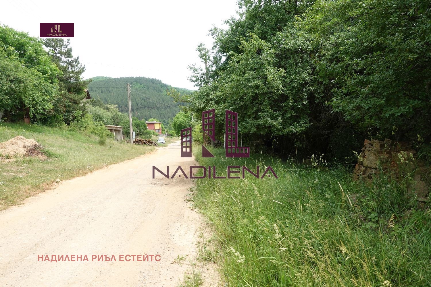 ������� ������ | Imot.bg � ����������� 11