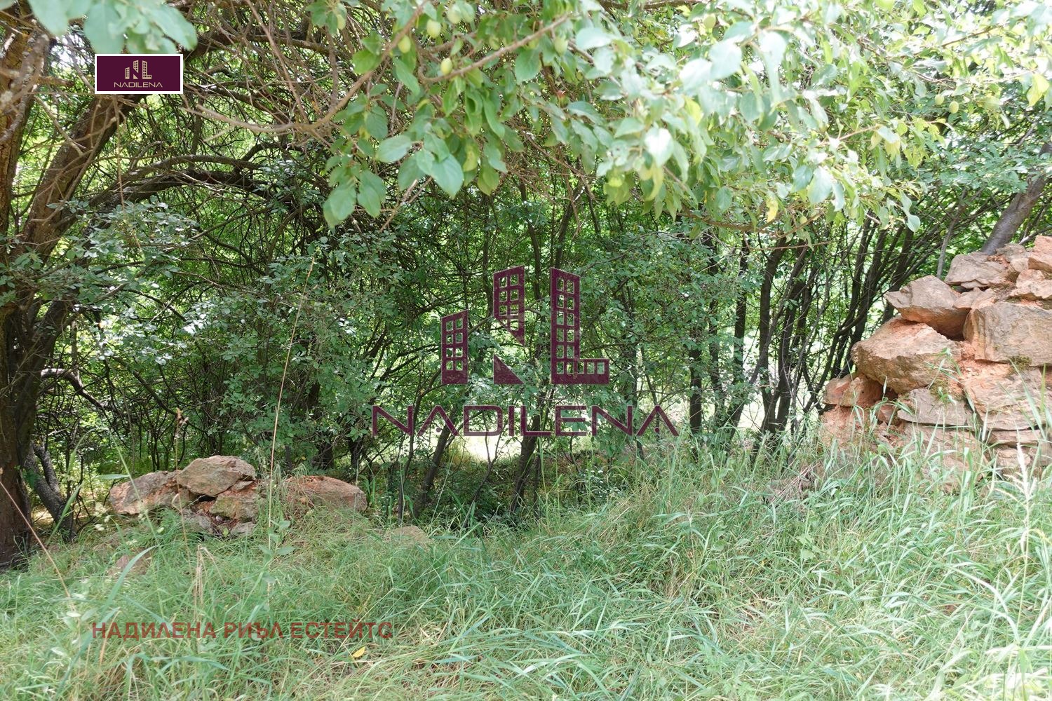 ������� ������ | Imot.bg � ����������� 9