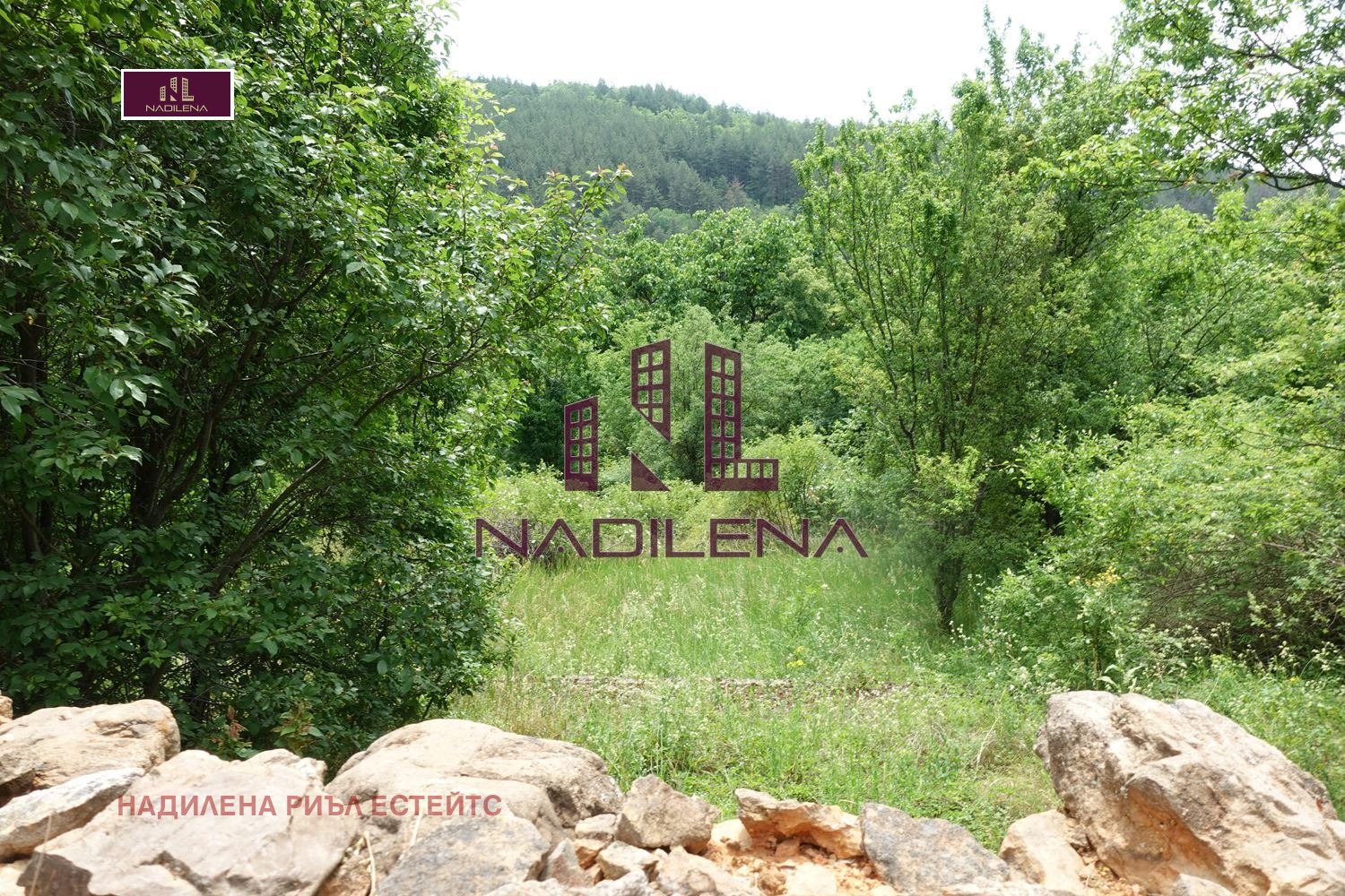 ������� ������ | Imot.bg � ����������� 13