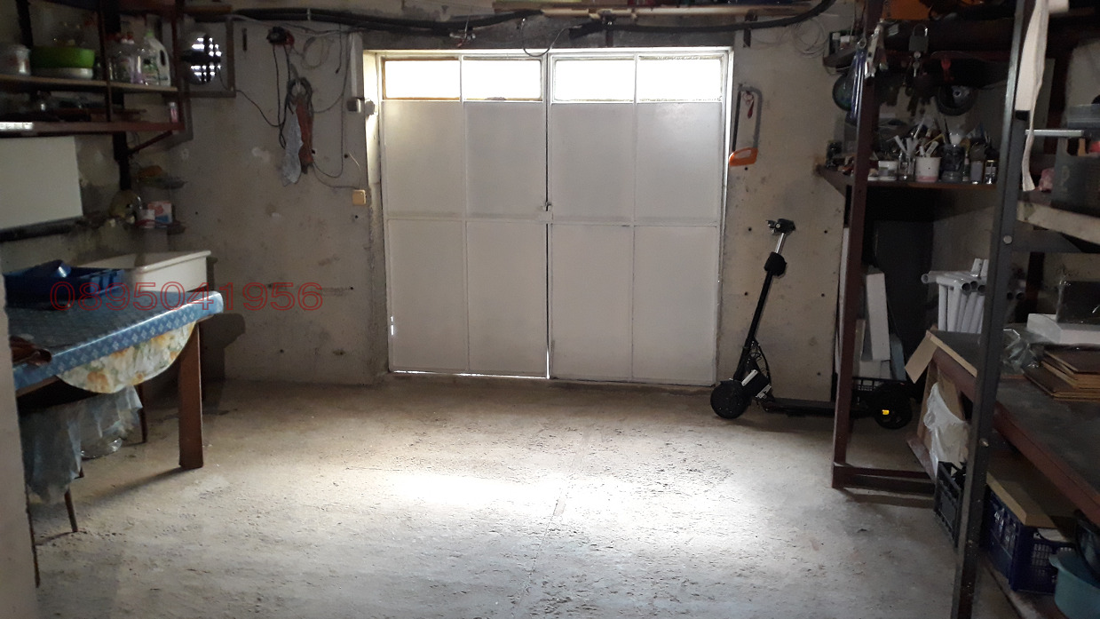 ������� ���� | Imot.bg � ����������� 11