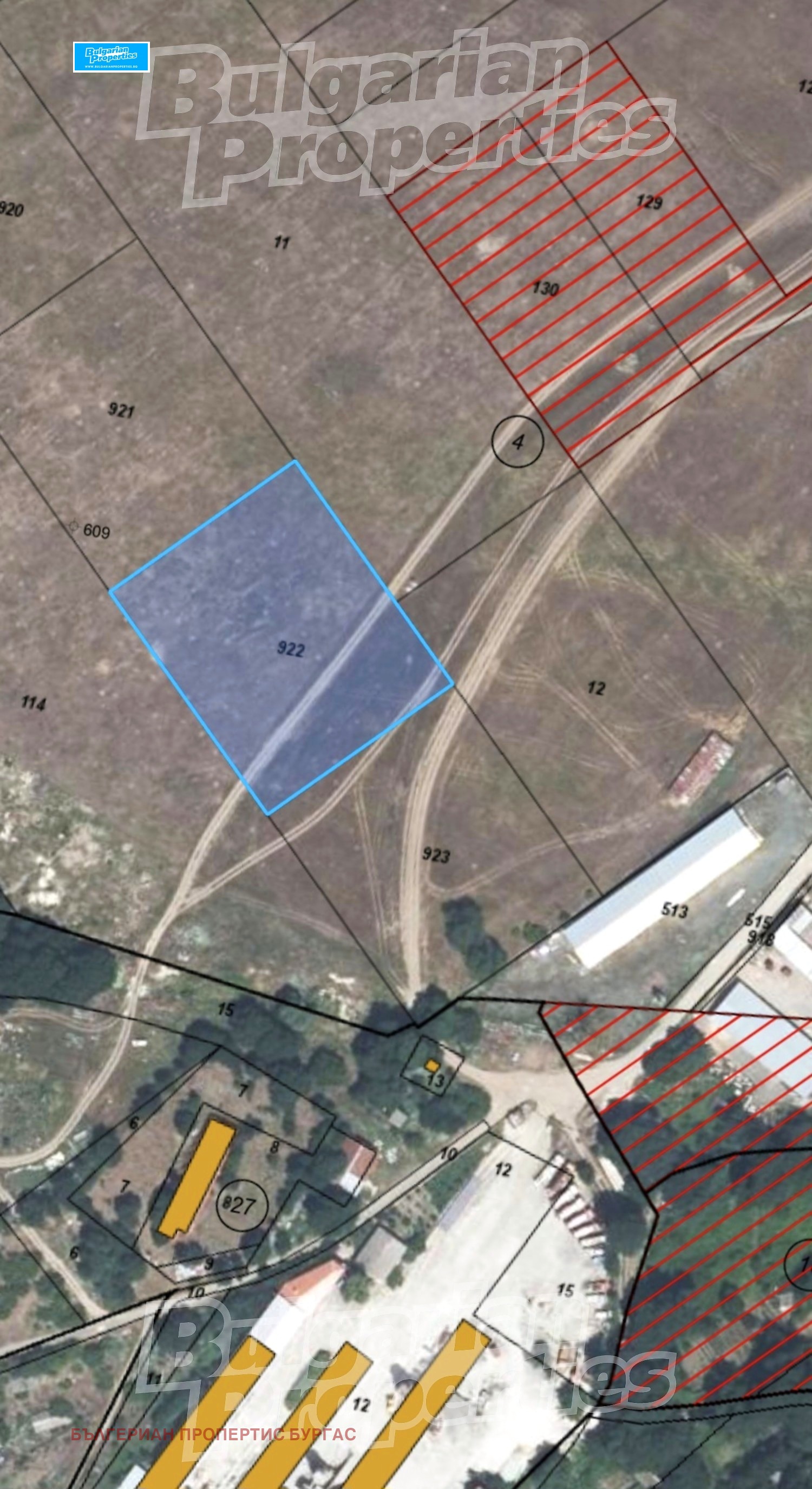 ������� ���������� ���� | Imot.bg � ����������� 4