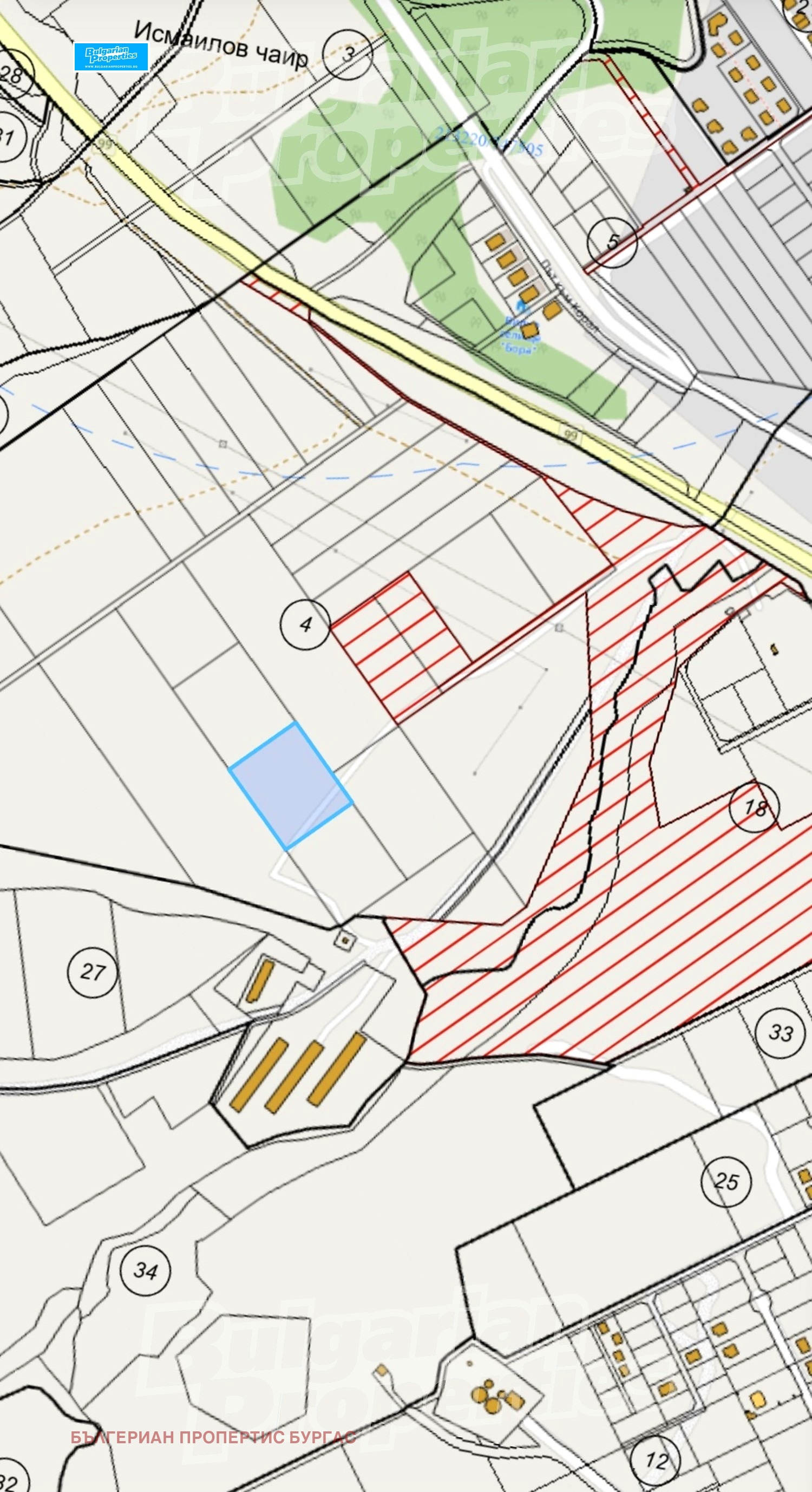 ������� ���������� ���� | Imot.bg � ����������� 5