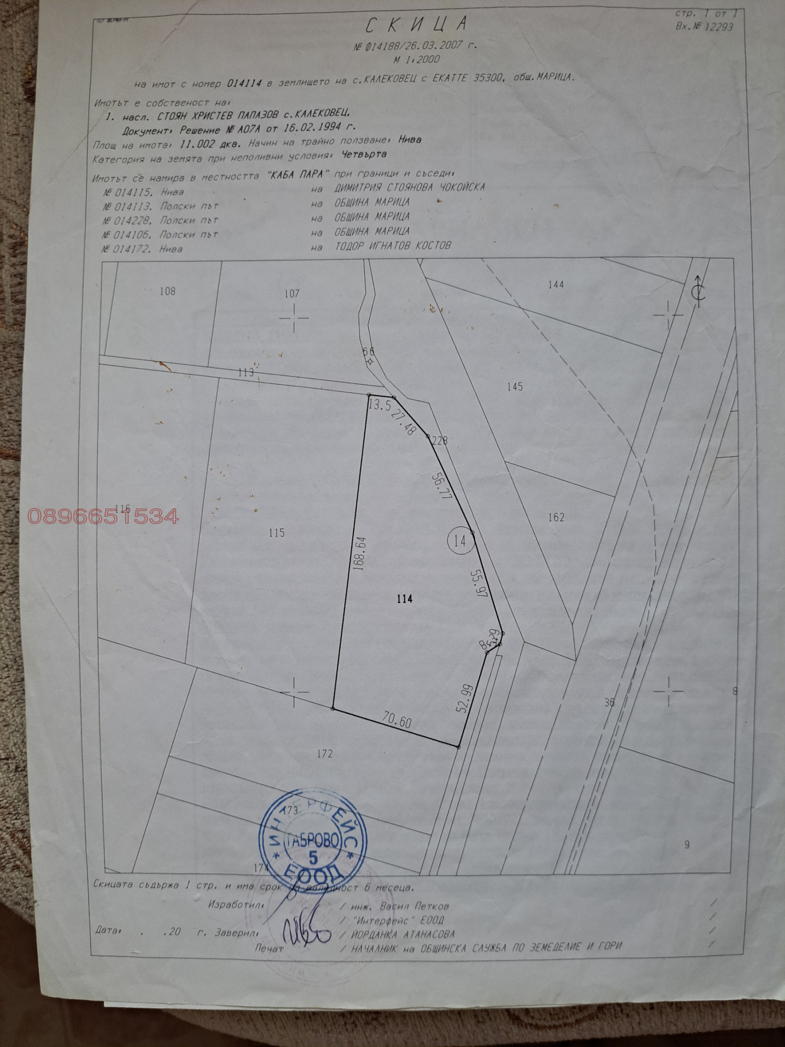 ������� ���������� ���� | Imot.bg � ����������� 1