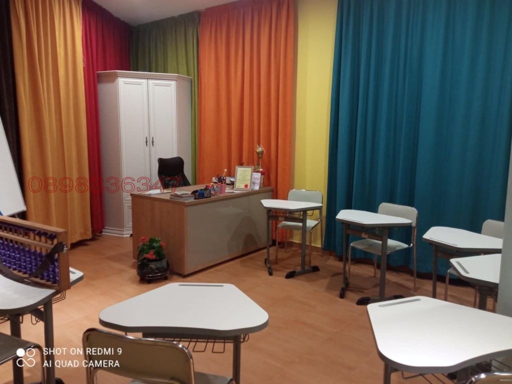 ������� ������ ������ | Imot.bg � ����������� 16