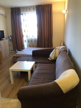 Studio Sarafovo, Bourgas