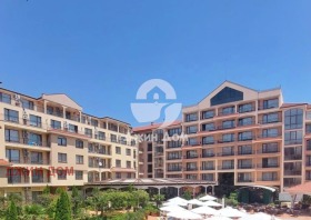 ������� 1-����� | Imot.bg � ����� ������ 10