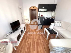 ������� 1-����� | Imot.bg � ����� ������ 3