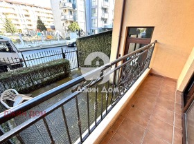 ������� 1-����� | Imot.bg � ����� ������ 6