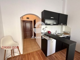 ������� 1-����� | Imot.bg � ����� ������ 4