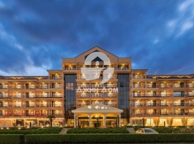 ������� 1-����� | Imot.bg � ����� ������ 9