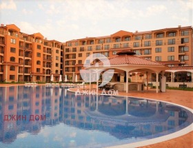 ������� 1-����� | Imot.bg � ����� ������ 8