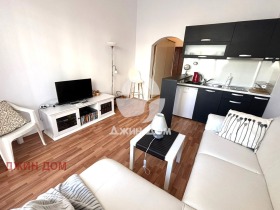 ������� 1-����� | Imot.bg � ����� ������ 2