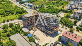 ������� 1-����� | Imot.bg � ����� ������ 10