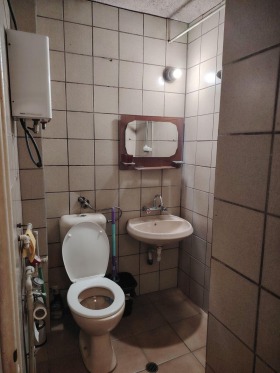 ������� 1-����� | Imot.bg � ����� ������ 2