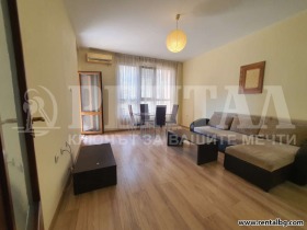 1 chambre Maracha, Plovdiv 1