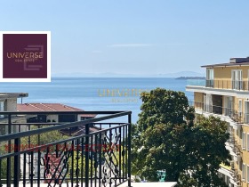 1 bedroom Sveti Vlas, region Burgas 1