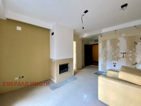 1 dormitor Bansco, regiunea Blagoevgrad 4