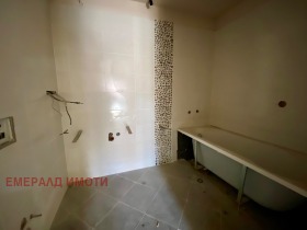 1 dormitorio Bansko, región Blagoevgrad 8