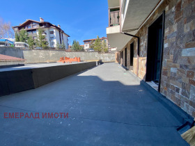 1 dormitorio Bansko, región Blagoevgrad 9