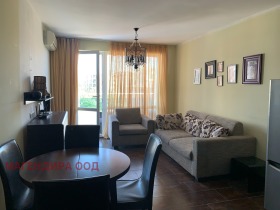  2- | Imot.bg    2