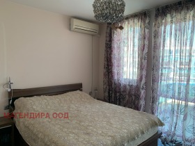  2- | Imot.bg    12