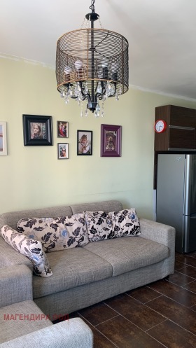  2- | Imot.bg    7
